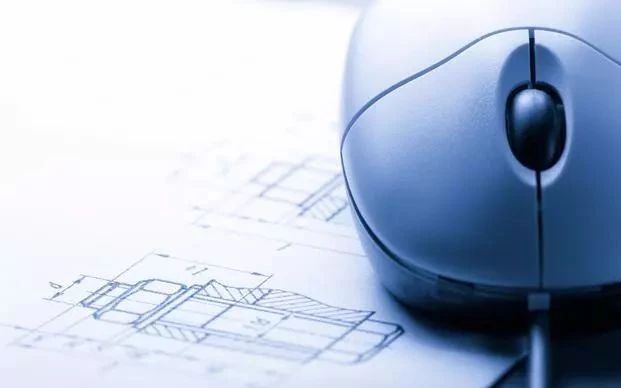 CAD画图，电脑配置，卡顿的解决方法！的图5